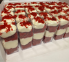 Custom Treats
