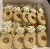 Custom Treats