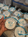 Custom Treats