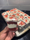 Custom Treats